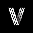 Ventor: Odoo inventory manager APK icon