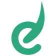 Veranda Learning APK icon