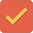 Verify APK icon