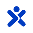 Veris - You’ve arrived APK icon