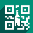 VERIT APK icon
