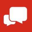 Verizon Messages APK icon