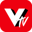 Vertical TV: Reels Shorts APK icon