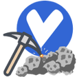 VerusMiner icon