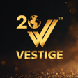 Vestige Online Shopping App APK icon