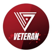 VETERAN APK icon