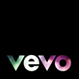 VEVO APK icon