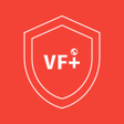 VF APK icon