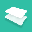 vFlat Scan - PDF Scanner OCR APK icon
