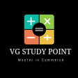 VG Study Point APK icon