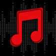 Vibe Music:MP3 Player APK icon