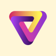 Vibecity-Online Handmade Bazar APK icon