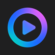 Vibes - AI Video Creation APK icon