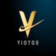Victor icon