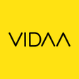 VIDAA Smart TV APK icon