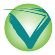Vidal Health Partner APK icon