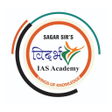 VIDARBH IAS ACADEMY icon
