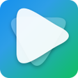 VidBox APK icon