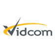 Vidcom APK icon