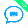 Video Call Imo Lite Chat Tips APK icon