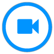 video call recorder for imo APK icon