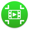 Video Compressor - Fast Compress Video Photo APK icon