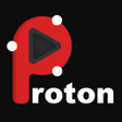 Video Compressor - Proton APK icon