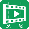 Video Cutter APK icon
