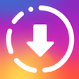 Video Download by Instore APK icon