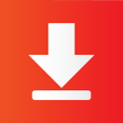 Video Downloader APK icon