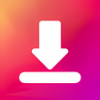 Video Downloader for Instagram APK icon