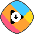 Video Downloader for ShareChat APK icon