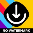 Video Downloader for ShareChat APK icon