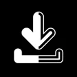 Video Downloader for Twitter APK icon