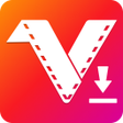 Video Downloader APK icon