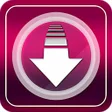 Video Downloader Pro APK icon