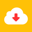 Video Downloader Save Video APK icon