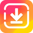 Video Downloader-Story Saver APK icon