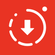 Video Downloader - Story Saver APK icon