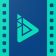 Video Invitation Maker App APK icon
