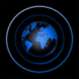 Video Live Proxy APK icon