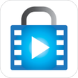 Video Locker - Hide Videos APK icon