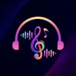 Video MP3 to Vocal Karaoke APK icon