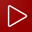 Video Power APK icon