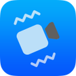 Video Stabilizer APK icon