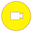 Video Status For SnapChat APK icon