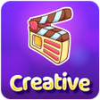 Video Status Maker - 30 Second Video Status APK icon