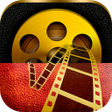 Video to MP3 Converter APK icon