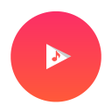 Video Tube APK icon