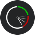 Video Velocity - Fast And Slow Motion Video APK icon